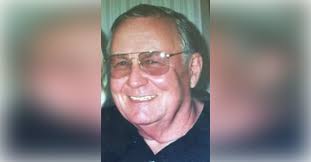 Obituary information for Thomas M. Crossman