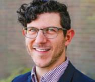 INSIDE THIS ISSUE RABBI CHAPMAN'S CHRONICLES