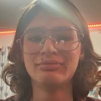 10+ "Ian Self" profiles