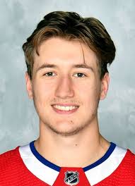 Player photos for the 2019-20 Everett Silvertips at hockeydb.com