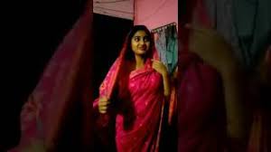 Tik tok rahmanonce hot terbaru 2018 | tik tok indonesia. Masuma Vabhir Vairal Video Drive Ling Mp4 Hd Download
