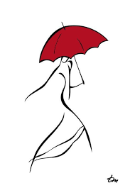 Resultat De Recherche D Images Pour Pinterest Peinture Porcelaine Moderne Pinterest Peinture Art Minimaliste Art De Parapluie