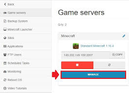 Limit access to your realm with a dedicated valheim server. How To Disable Spawn Protection In Minecraft