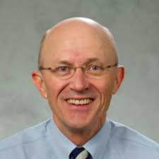 Dr. Ann Marie Arrigo, MD