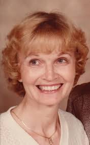 Corrine Murray's Instagram, Twitter & Facebook