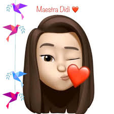 🎙 Conoscete questa canzone? La mia prof di inglese ce la fece ascoltare e  subito me ne innamorai! Risale al 1984, uno dei più grandi progetti  benefici di sempre! 41 star unite