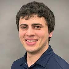 Brent Wiegand's Instagram, Twitter & Facebook