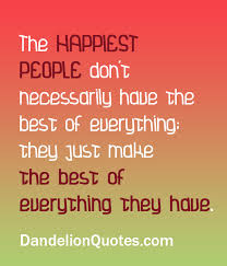 Famous Quotes About Happiness Quotesgram All of our dreams, goals, and aspirations are in the pursuit of happiness. famous quotes about happiness quotesgram
