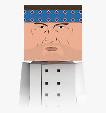 Please confirm you are at least 21 years of age by clicking enter below. Paint The Town Red Wiki Hd Png Download Kindpng