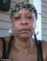 Images taken from real estate listing show unassuming property before  'serial killer' moved in