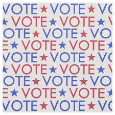 Pin On United States Of America Usa Made