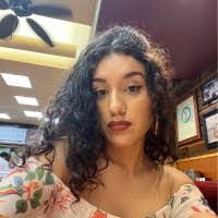 Kimberly Zelaya's Instagram, Twitter & Facebook