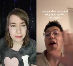 Colleen and Josh Divorce Explained