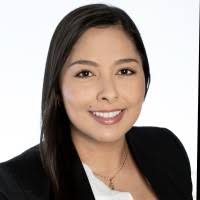 70+ "Lopera Agudelo" profiles