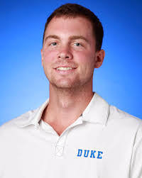 Angela Sumrall's Instagram, Twitter & Facebook