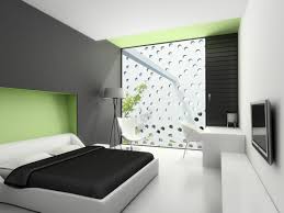 Get house painting colour combinations & wall paint from the largest paint company. Asian Paints Colour Shades For Hall Home Asian Paints Colour Shades 1500x1125 Wallpaper Teahub Io