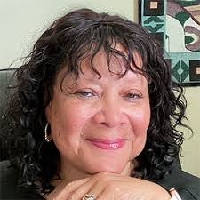 Rhonda Brinkley's Instagram, Twitter & Facebook