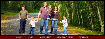 Bildergebnis für Kevin Harman