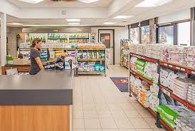 Don the owner is extremely knowledgeable and knows all about food and what you should be feeding your pooch. San Diego S Specialty Pet Store Cabrillo Pet Hospital