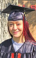 Burleson County Tribune