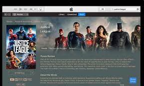 We did not find results for: 100 Berhasil 7 Cara Download Film Dengan Mudah Cepat Indoxxi