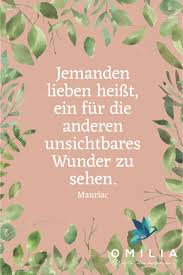 Lebensweisheiten Uber Die Liebe Konnen Motivierend Sein Sie Konnen Trosten Einen Zum Lachen Bringen Und Hoffnu Zitate Hochzeit Spruche Hochzeit Hochzeitstext