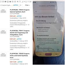 Janni Lind On Twitter Here I Don T Know If You Can Read German But Yeah This Is It In Case You Can T Read German Use Google Translator Https T Co Oywrimbjg1