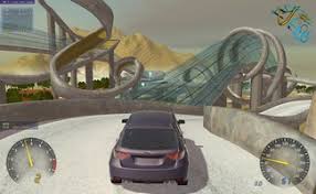 Este juego es igual a la saga grand thelt auto, y ambientado en escena parecidas a la serie americana the walking dead. Stunt Rally 2 6 Para Windows Descargar