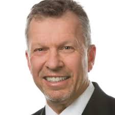 Dr. Martha (Eberhardt) Wittenberg, MD