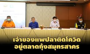 านในกลุ่มมากกว่า2000กว่าคลิปเเน่นอน อัพเดตงานใหม่ตลอด บอกเลยคุ้มกว่า พาแฟนมาเย็ดในห้องน้ำโรงเรียน ตอนกีฬาสี. T43kl Mlbcthdm