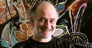 Трейлер курса гуру света online. Kugocorm9czjam