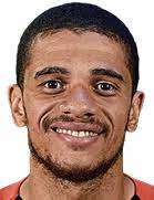 Taison barcellos freda, known as taison, is a brazilian footballer who plays as a midfielder for campeonato brasileiro série a club internac. Taison Spielerprofil 2021 Transfermarkt