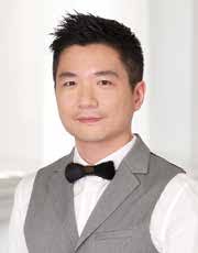 SangNilaUtamaParameswaraIskandarShahZhengHe  JacobVanHeemskerkToméPiresJacquesdeCoutreSultan  IskandarMudaSirThomasStamfordBingle