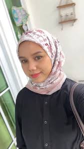 Suka ngemall sendiri pengen satset aku slalu ngandelin pake GOCAR kemana  mana gaiss.. , slalu dapet Gocar yg nyaman dan bersih , mana ada halte yang  nyaman dna kece lagi 🌻, Apalagi makin hemat kalau ...