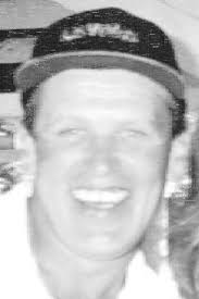 Alexander Lamp Obituary (2014)