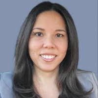 Karen Faunce's Instagram, Twitter & Facebook