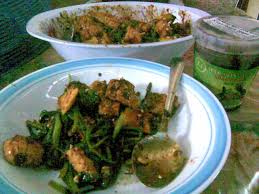 See more of waktu solat brunei darussalam on facebook. Resepi Kuah Rojak Petis Muar