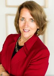 Signature Mortgage of Indiana, New Albany, IN Real Estate Agents