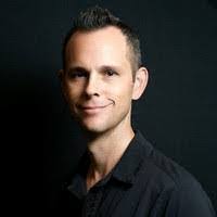 Jesse Kulp's Instagram, Twitter & Facebook