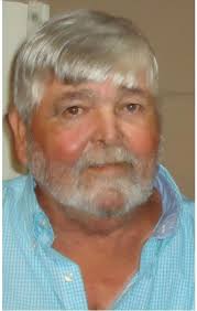 Obituary for Lynn Mullis