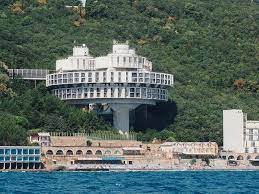 Подробно о погоде в ялте в июне: Yalta V Iyune Pogoda Temperatura Vody Ceny 2021 Chto Posmotret