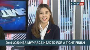 He then pointed at the january 6 maga raid on the capitol, saying: Abs Cbn News Channel On Twitter Now On Anc Get Ready It S Gametimeonanc Get The Biggest News In Sports With Migsbustos And Dnicednsay In This Special Episode Https T Co 63jsza9rmx