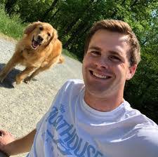 Danielle Schaller's Instagram, Twitter & Facebook