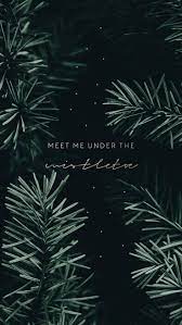 Explore our free wallpaper photos category and feel free to download these high resolution images. Winter Christmas Free Wallpapers Discover New Designs Every Month Jo Ju Cute Christmas Wallpaper Christmas Phone Wallpaper Wallpaper Iphone Christmas