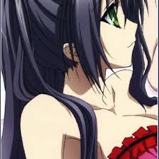 We did not find results for: Seraphim Kore Wa Zombie Desu Ka Myanimelist Net