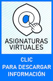 La dirección de educación virtual, tiene el honor de invitarles al segundo encuentro nacional de uasd virtual. Uasd Virtual Entrar Al Sitio