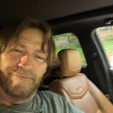 Does anyone have a plumbing schematic for a 1979 Gulfstar 44 motor yacht?