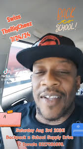 Swiss Cheez Kimberly Lewis Melinda Ward @followers @highlight Felicia  Waddell Winsor Riccodagreat Alston Sandra Riley