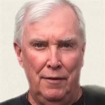 Search James Coyle Obituaries and Funeral Services