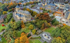 Bravo Hits: Alle 100 Alben und ihre Tracks und Interpreten